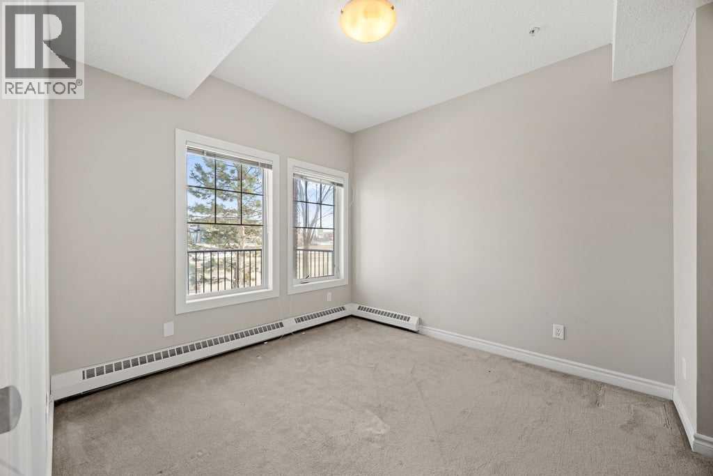 122, 60 Royal Oak Plaza NW, Calgary, Alberta  T3K 5Z1 - Photo 15 - A2299411