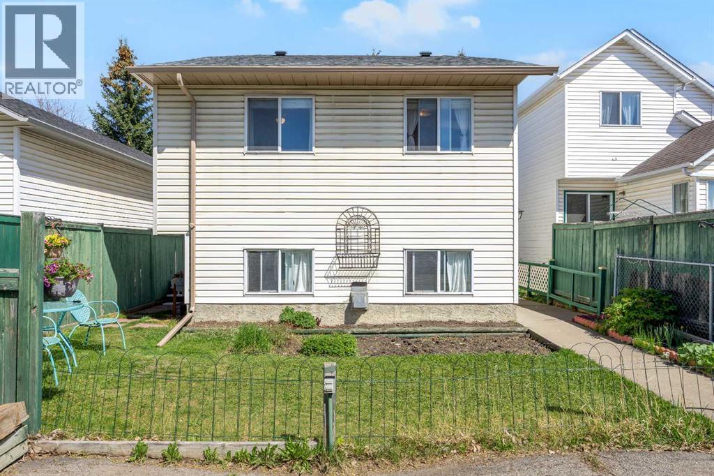 316 Coventry Close NE, Calgary, Alberta  T3K 4C5 - Photo 36 - A2306059