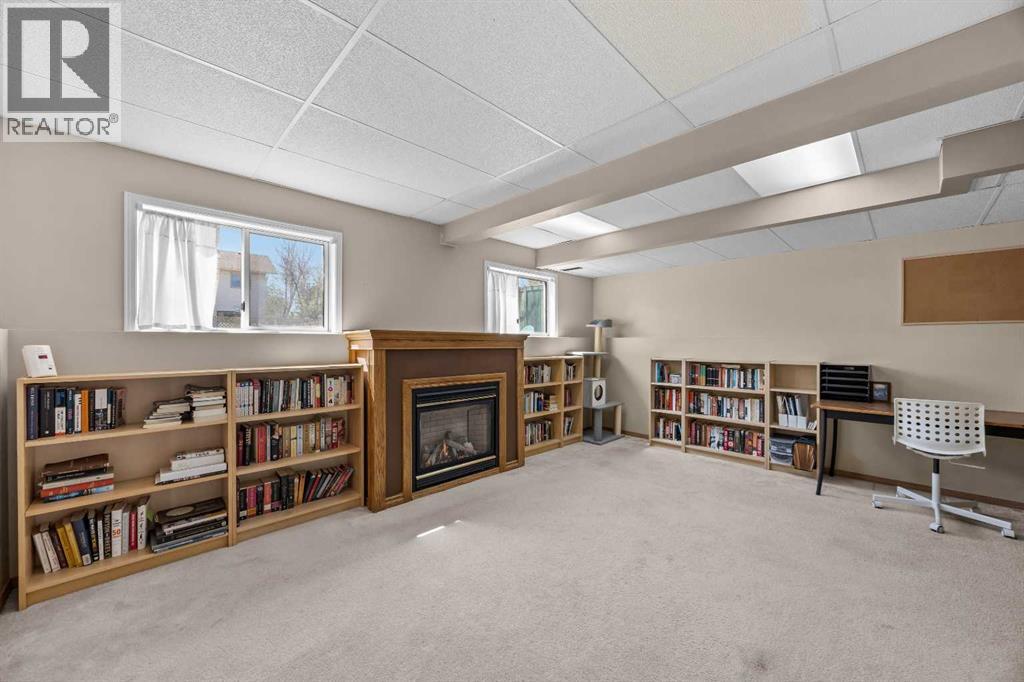 316 Coventry Close NE, Calgary, Alberta  T3K 4C5 - Photo 22 - A2306059