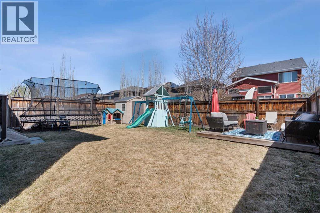 79 Auburn Glen View Se, Calgary, Alberta  T3M 0M2 - Photo 49 - A2309453