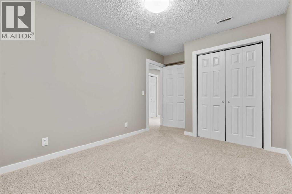 79 Auburn Glen View Se, Calgary, Alberta  T3M 0M2 - Photo 43 - A2309453