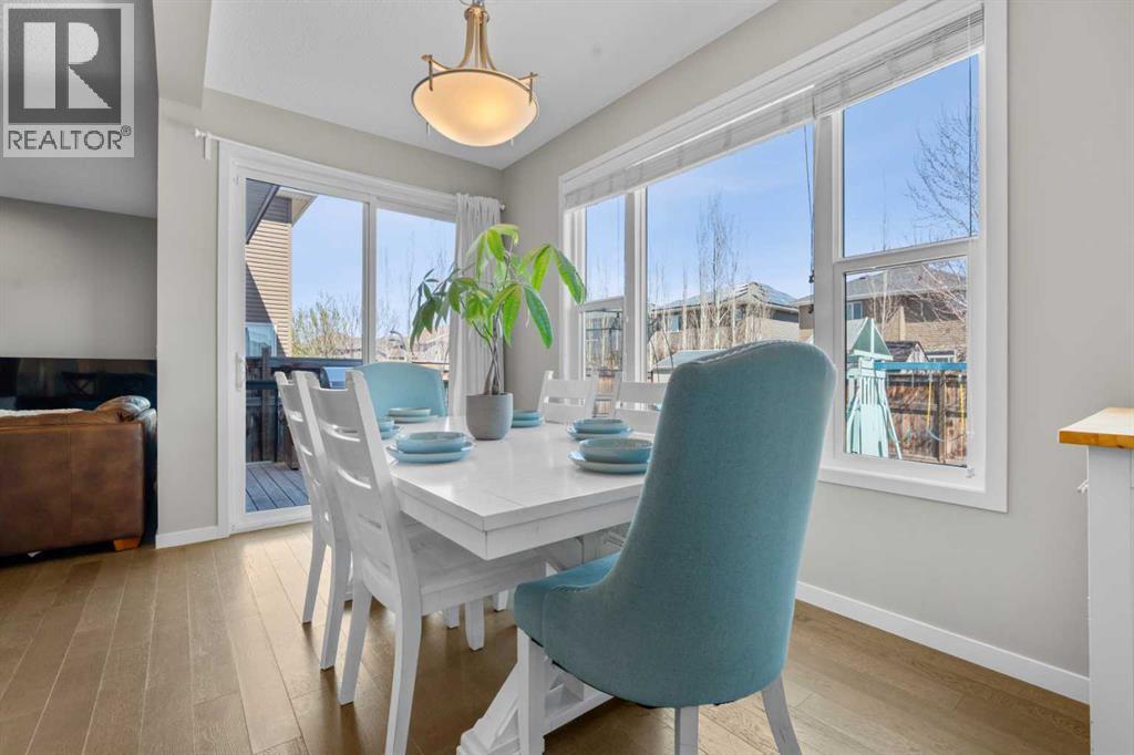 79 Auburn Glen View Se, Calgary, Alberta  T3M 0M2 - Photo 22 - A2309453