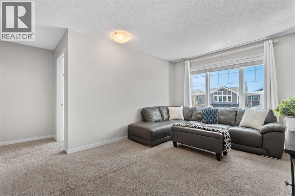 79 Auburn Glen View Se, Calgary, Alberta  T3M 0M2 - Photo 39 - A2309453