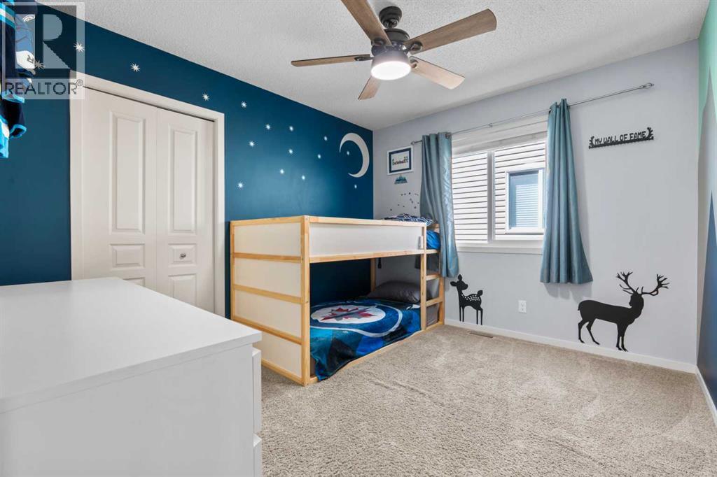 79 Auburn Glen View Se, Calgary, Alberta  T3M 0M2 - Photo 34 - A2309453