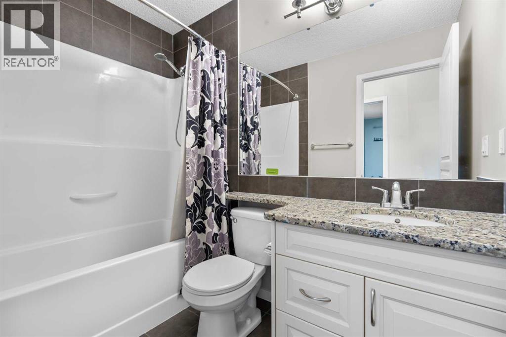 79 Auburn Glen View Se, Calgary, Alberta  T3M 0M2 - Photo 33 - A2309453