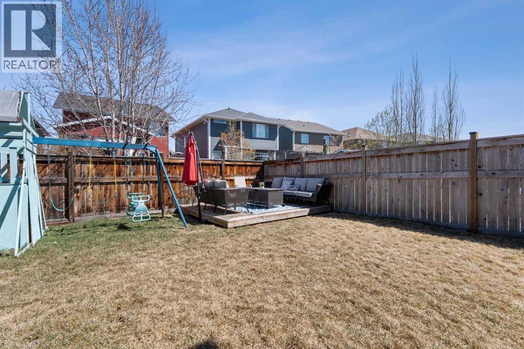 79 Auburn Glen View Se, Calgary, Alberta  T3M 0M2 - Photo 48 - A2309453