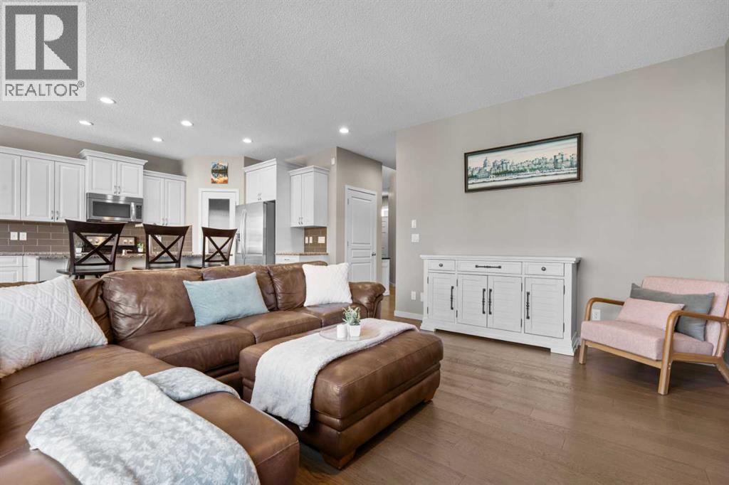 79 Auburn Glen View Se, Calgary, Alberta  T3M 0M2 - Photo 12 - A2309453