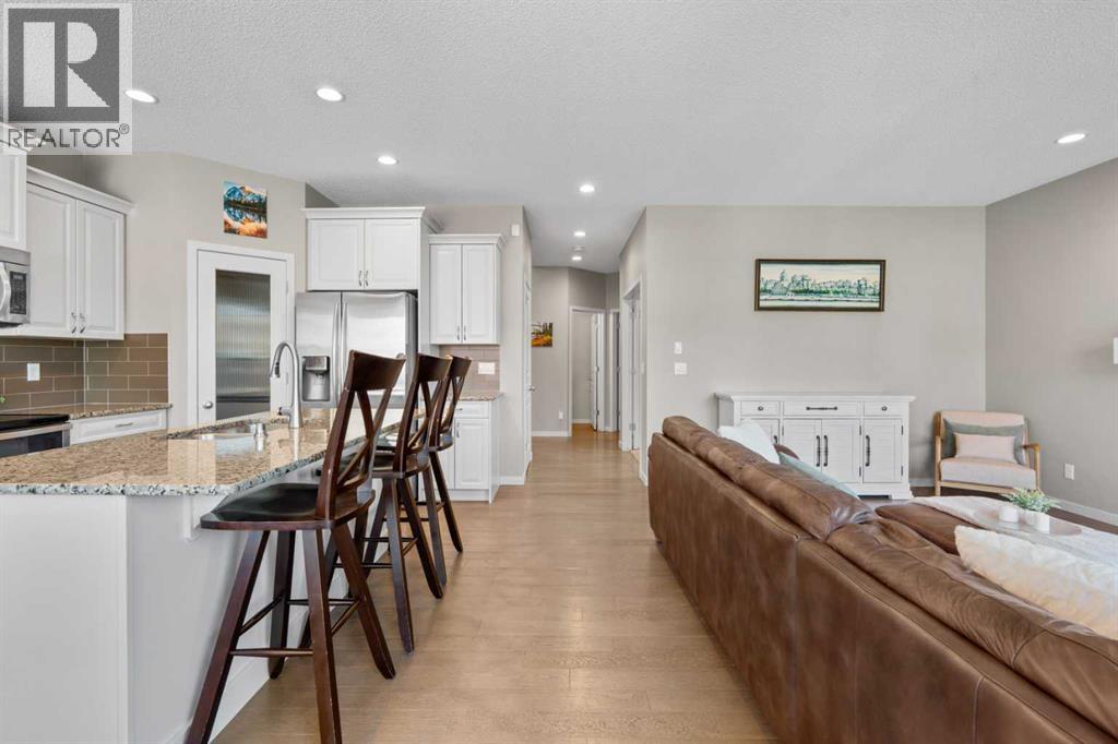 79 Auburn Glen View Se, Calgary, Alberta  T3M 0M2 - Photo 14 - A2309453
