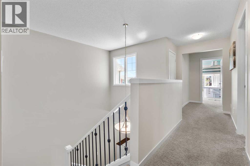 79 Auburn Glen View Se, Calgary, Alberta  T3M 0M2 - Photo 28 - A2309453