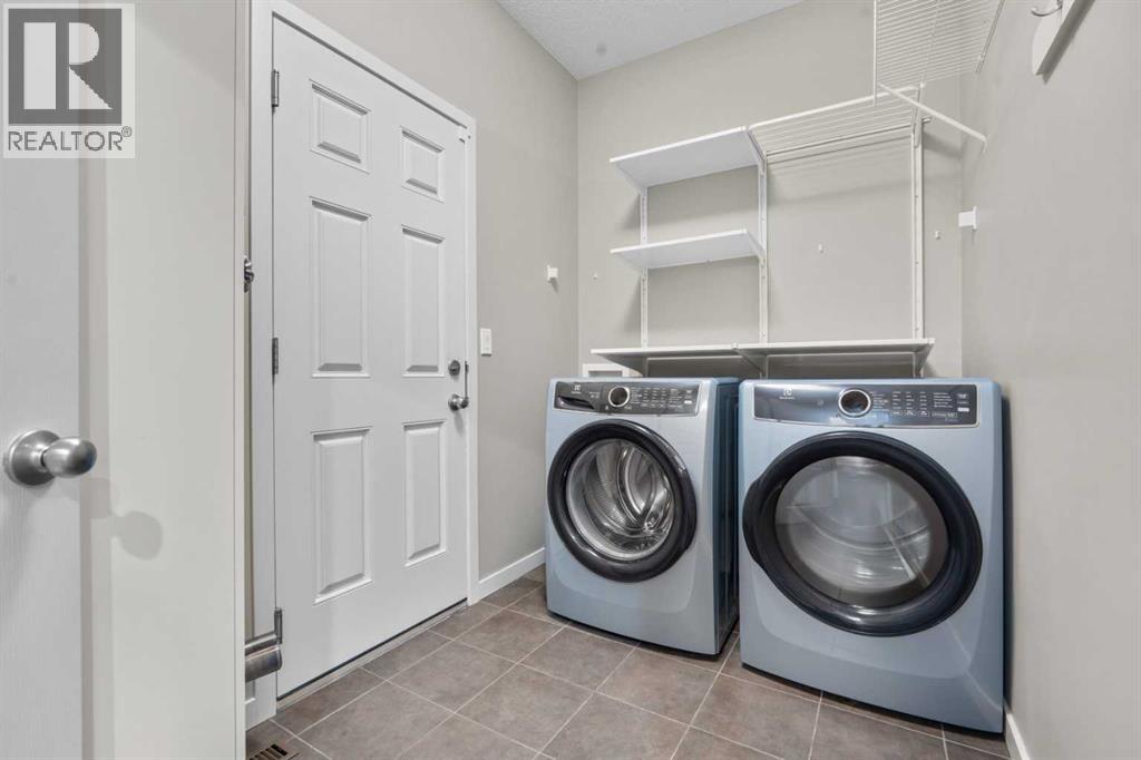 79 Auburn Glen View Se, Calgary, Alberta  T3M 0M2 - Photo 26 - A2309453