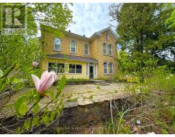 538 QUEEN STREET N