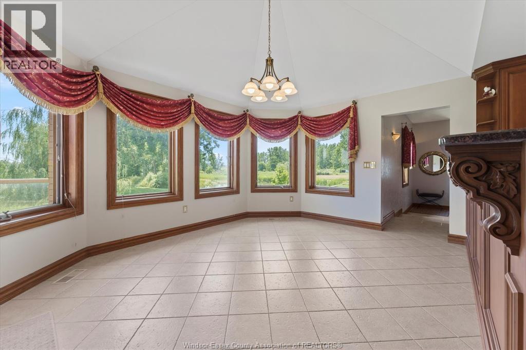 210 Mersea 3, Leamington, Ontario  N8H 3V5 - Photo 17 - 26012219