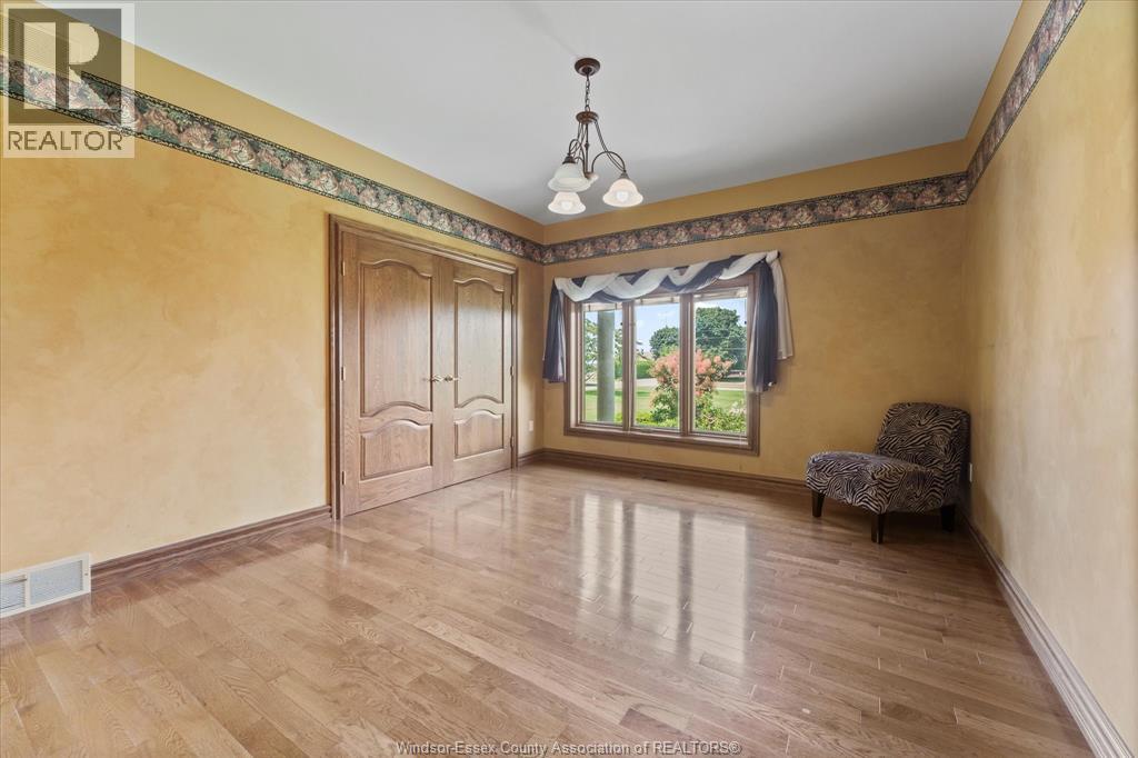 210 Mersea 3, Leamington, Ontario  N8H 3V5 - Photo 19 - 26012219
