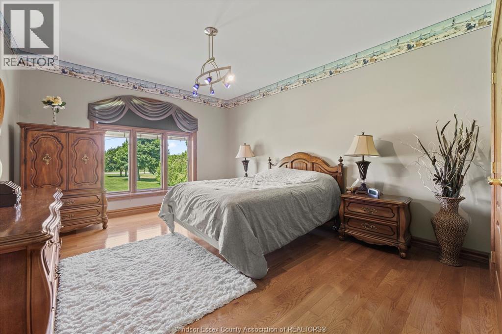 210 Mersea 3, Leamington, Ontario  N8H 3V5 - Photo 20 - 26012219