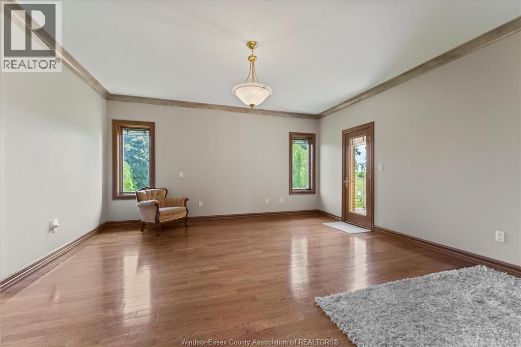 210 Mersea 3, Leamington, Ontario  N8H 3V5 - Photo 23 - 26012219