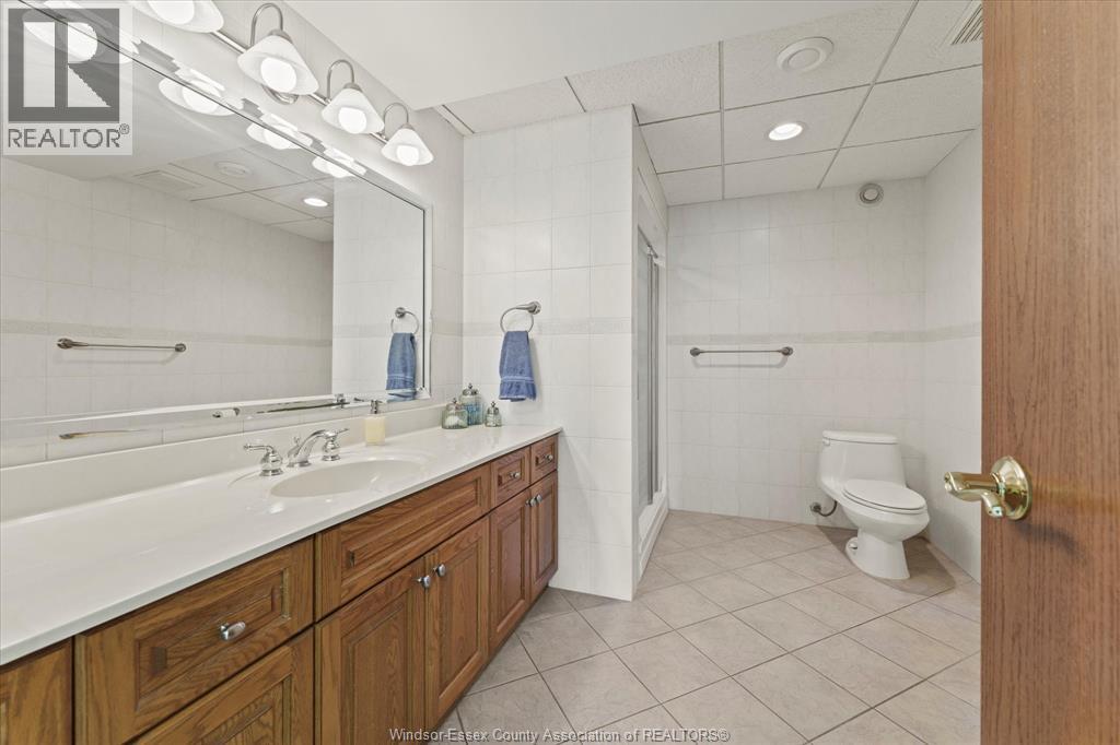 210 Mersea 3, Leamington, Ontario  N8H 3V5 - Photo 31 - 26012219