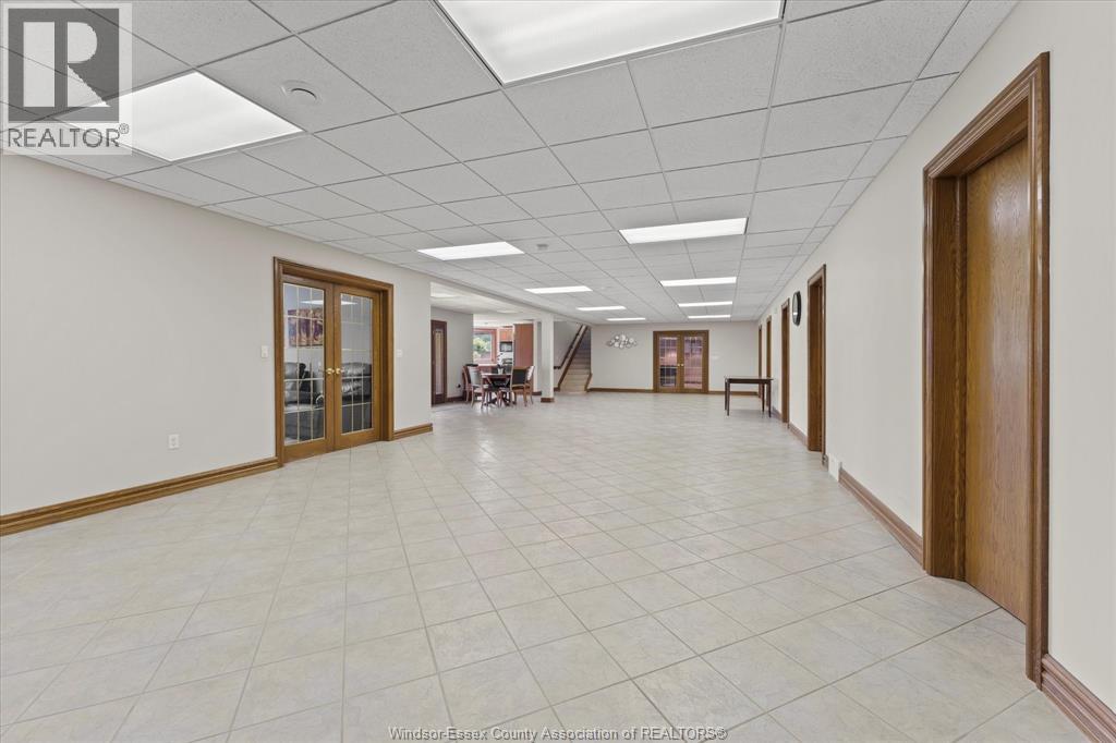 210 Mersea 3, Leamington, Ontario  N8H 3V5 - Photo 35 - 26012219