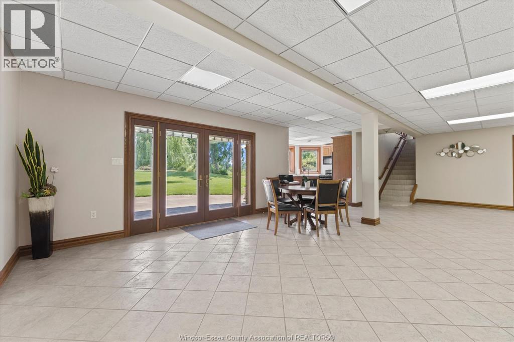 210 Mersea 3, Leamington, Ontario  N8H 3V5 - Photo 37 - 26012219