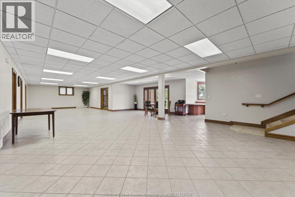 210 Mersea 3, Leamington, Ontario  N8H 3V5 - Photo 38 - 26012219