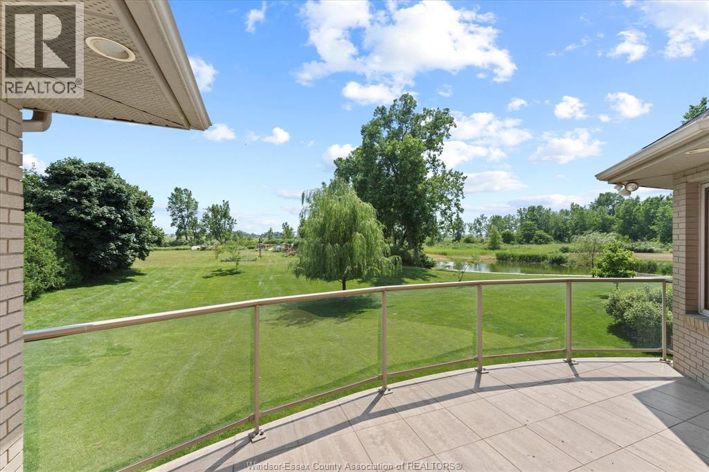 210 Mersea 3, Leamington, Ontario  N8H 3V5 - Photo 40 - 26012219