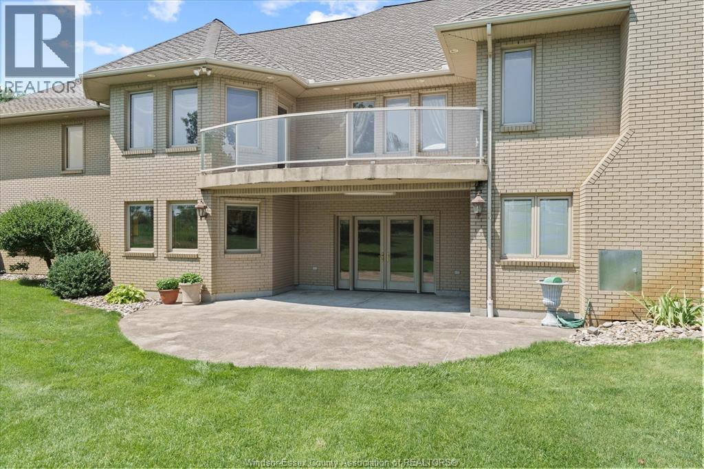 210 Mersea 3, Leamington, Ontario  N8H 3V5 - Photo 41 - 26012219
