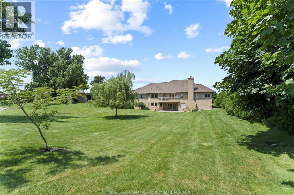 210 Mersea 3, Leamington, Ontario  N8H 3V5 - Photo 42 - 26012219