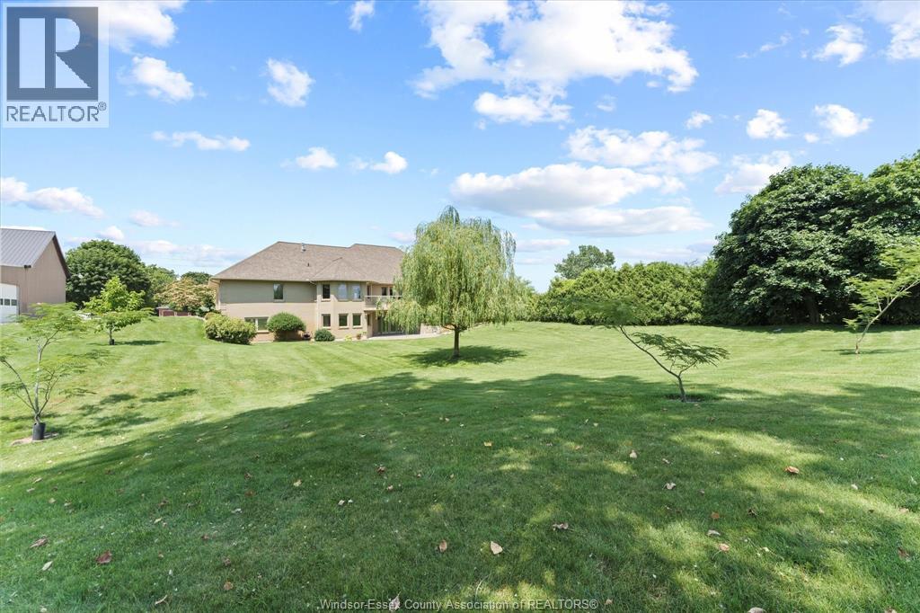 210 Mersea 3, Leamington, Ontario  N8H 3V5 - Photo 43 - 26012219