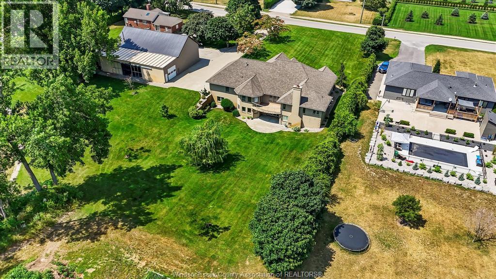 210 Mersea 3, Leamington, Ontario  N8H 3V5 - Photo 44 - 26012219
