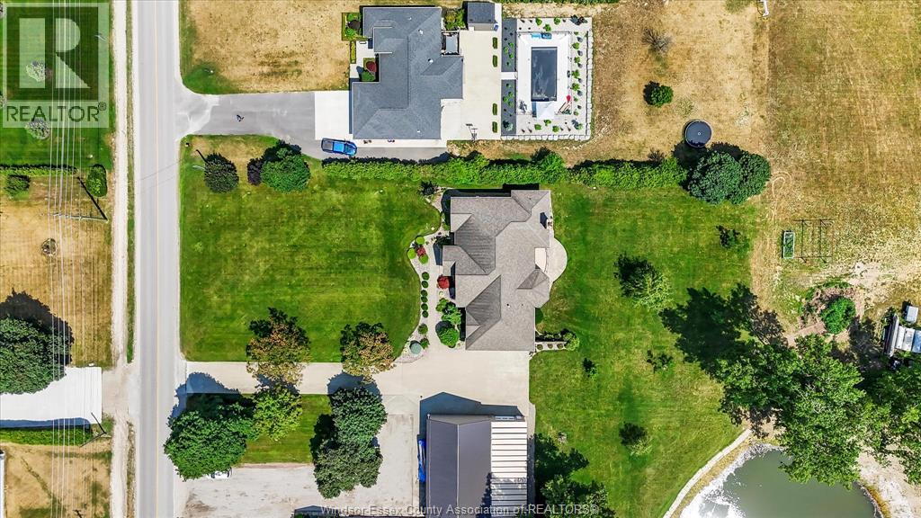 210 Mersea 3, Leamington, Ontario  N8H 3V5 - Photo 45 - 26012219
