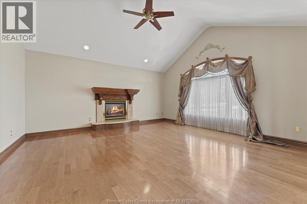 210 Mersea 3, Leamington, Ontario  N8H 3V5 - Photo 7 - 26012219