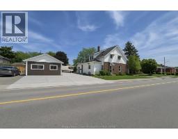 306 FOCH, Windsor, Ontario