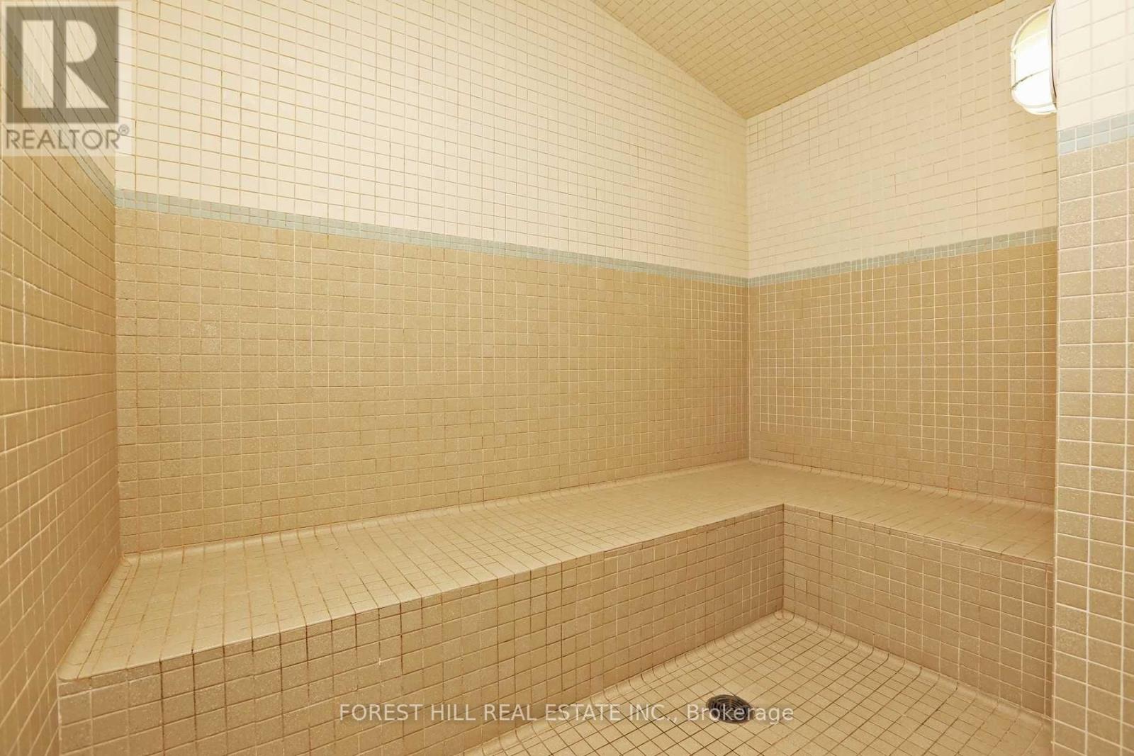 E705 - 555 Wilson Avenue, Toronto, Ontario  M3H 0C5 - Photo 13 - C13090570