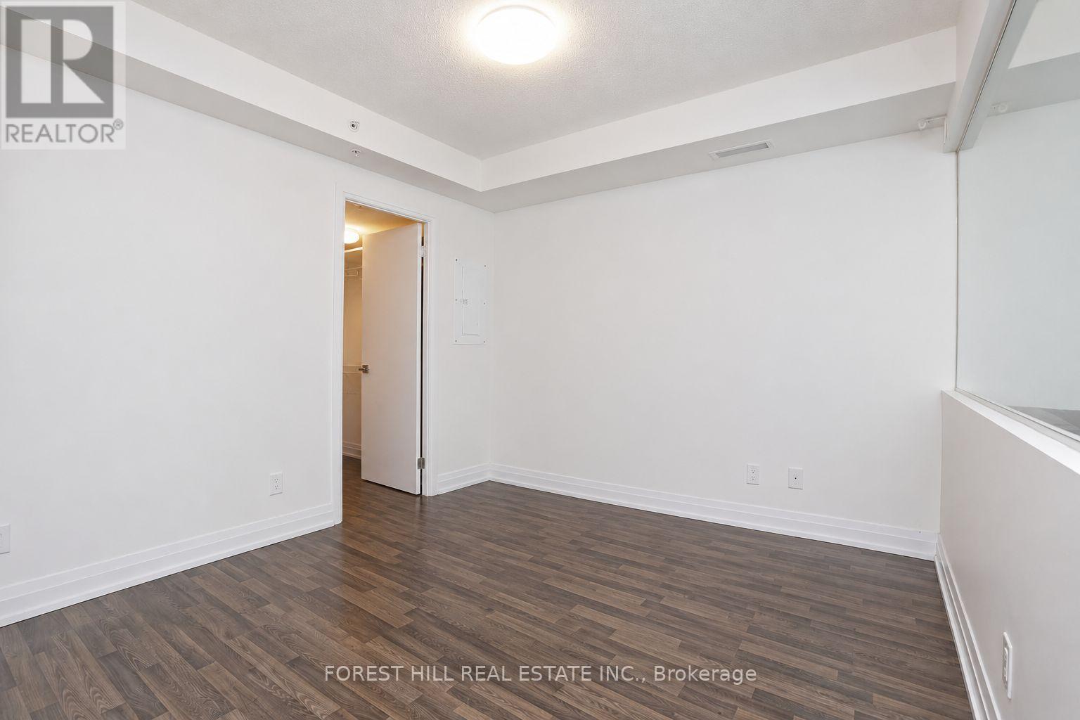 E705 - 555 Wilson Avenue, Toronto, Ontario  M3H 0C5 - Photo 6 - C13090570