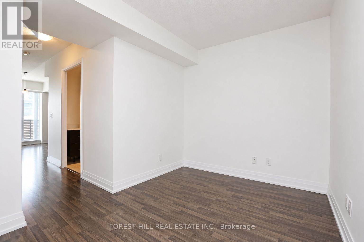 E705 - 555 Wilson Avenue, Toronto, Ontario  M3H 0C5 - Photo 5 - C13090570