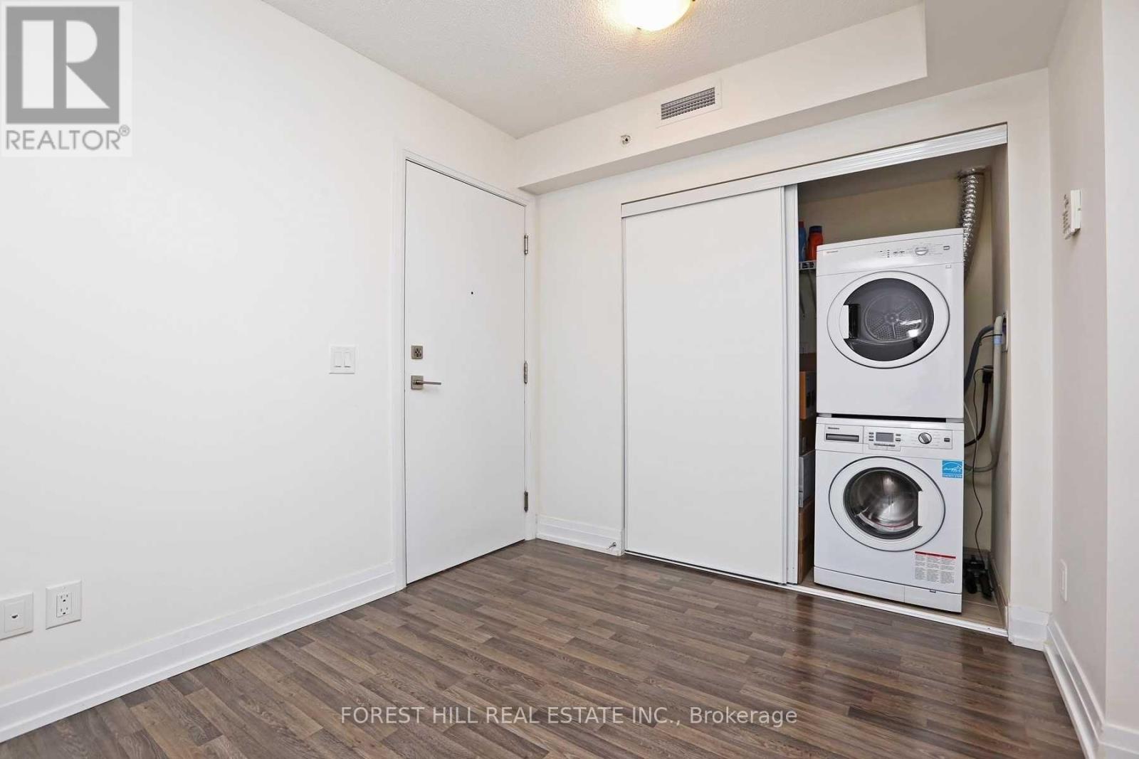 E705 - 555 Wilson Avenue, Toronto, Ontario  M3H 0C5 - Photo 7 - C13090570