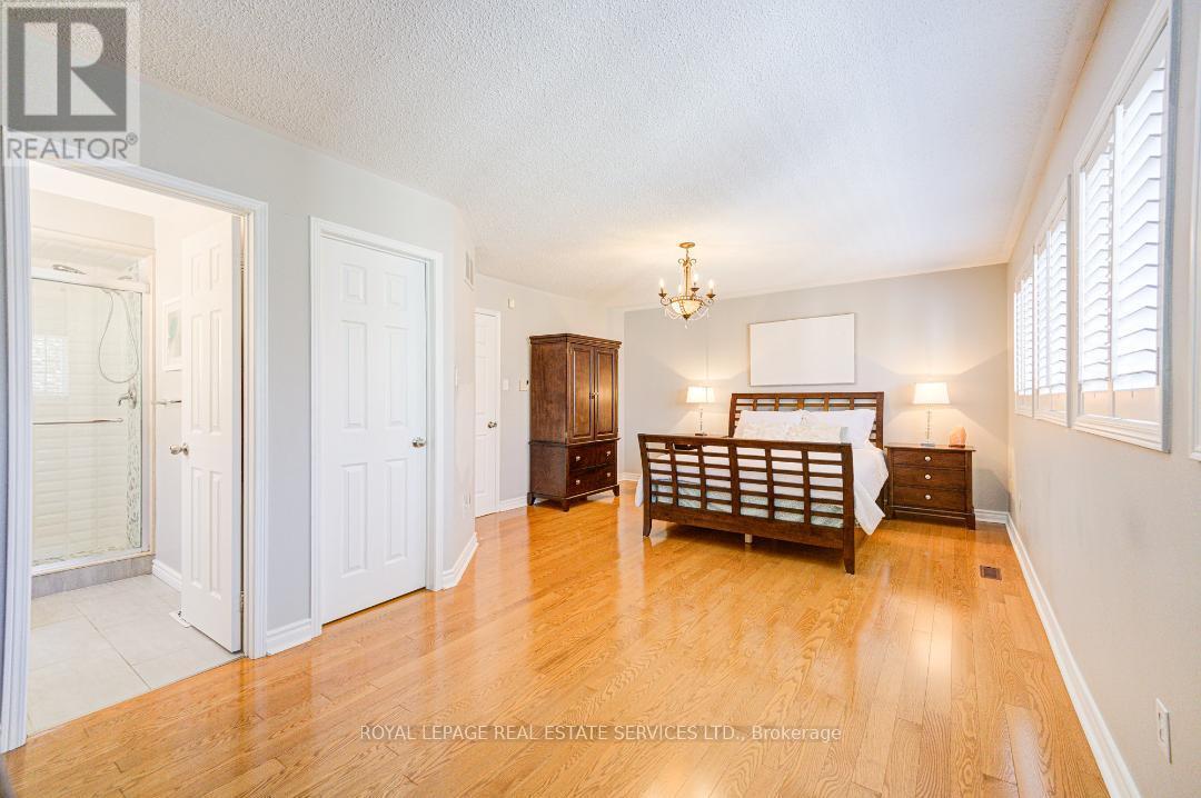 5726 Tayside Crescent, Mississauga, Ontario  L5M 5J4 - Photo 18 - W13174326