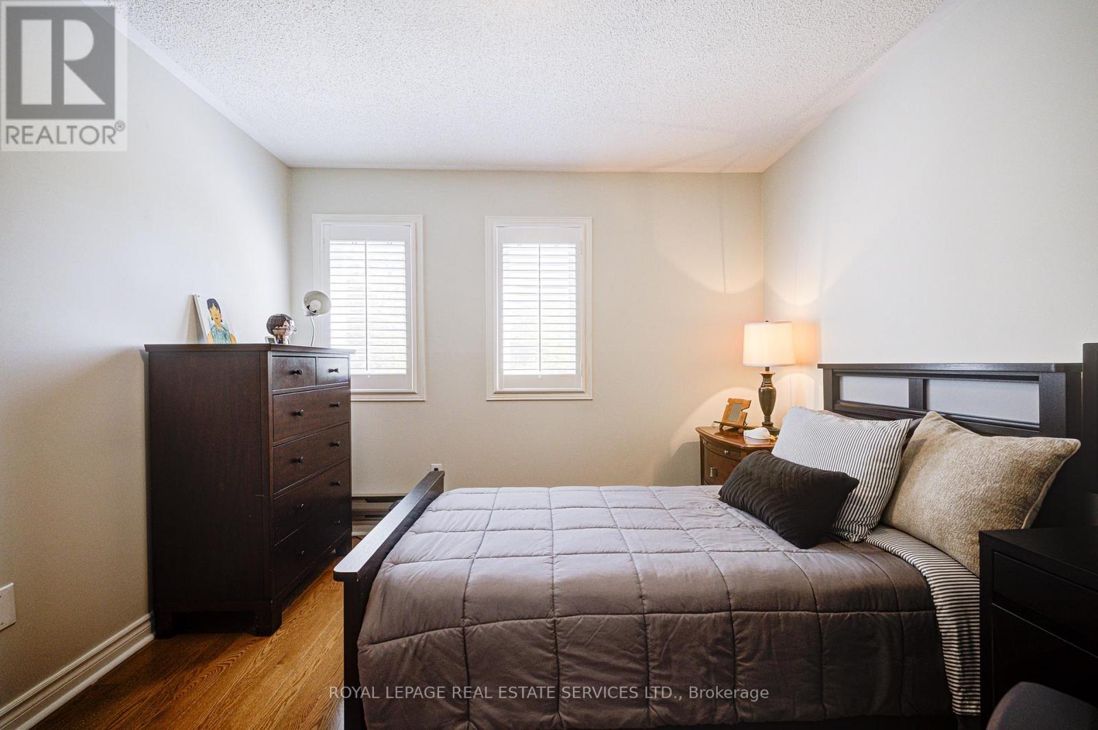 5726 Tayside Crescent, Mississauga, Ontario  L5M 5J4 - Photo 23 - W13174326