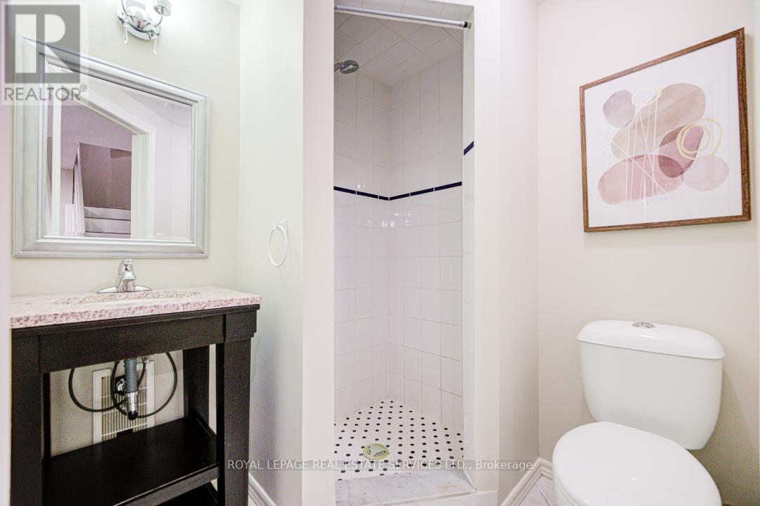 5726 Tayside Crescent, Mississauga, Ontario  L5M 5J4 - Photo 30 - W13174326
