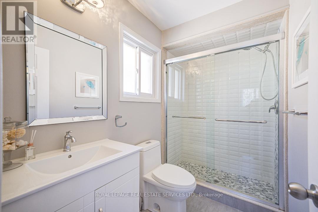 5726 Tayside Crescent, Mississauga, Ontario  L5M 5J4 - Photo 19 - W13174326