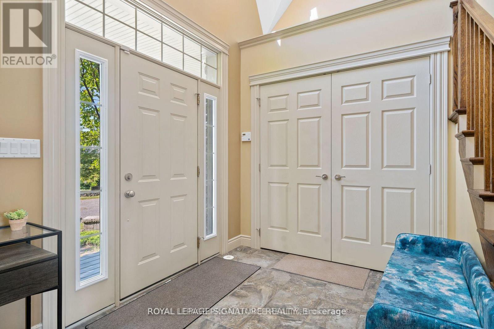 46 Stapleton Road, Prince Edward County, Ontario  K0K 2T0 - Photo 18 - X12731942