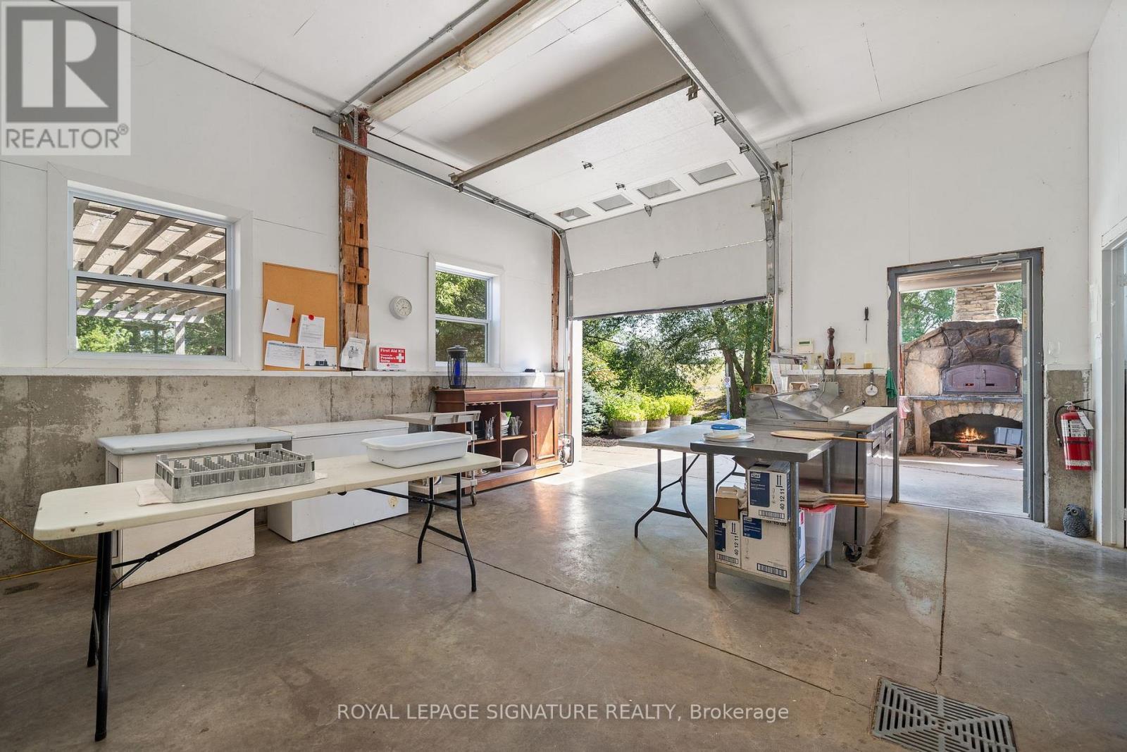 46 Stapleton Road, Prince Edward County, Ontario  K0K 2T0 - Photo 34 - X12731942