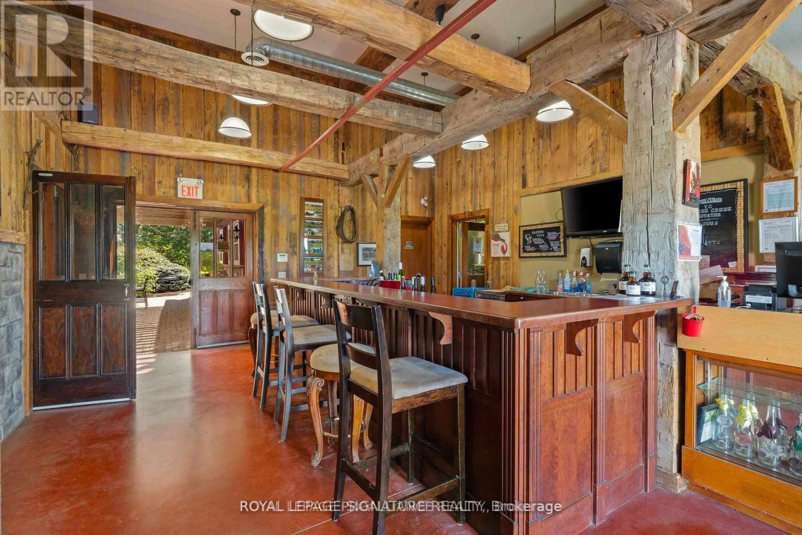 46 Stapleton Road, Prince Edward County, Ontario  K0K 2T0 - Photo 5 - X12731942