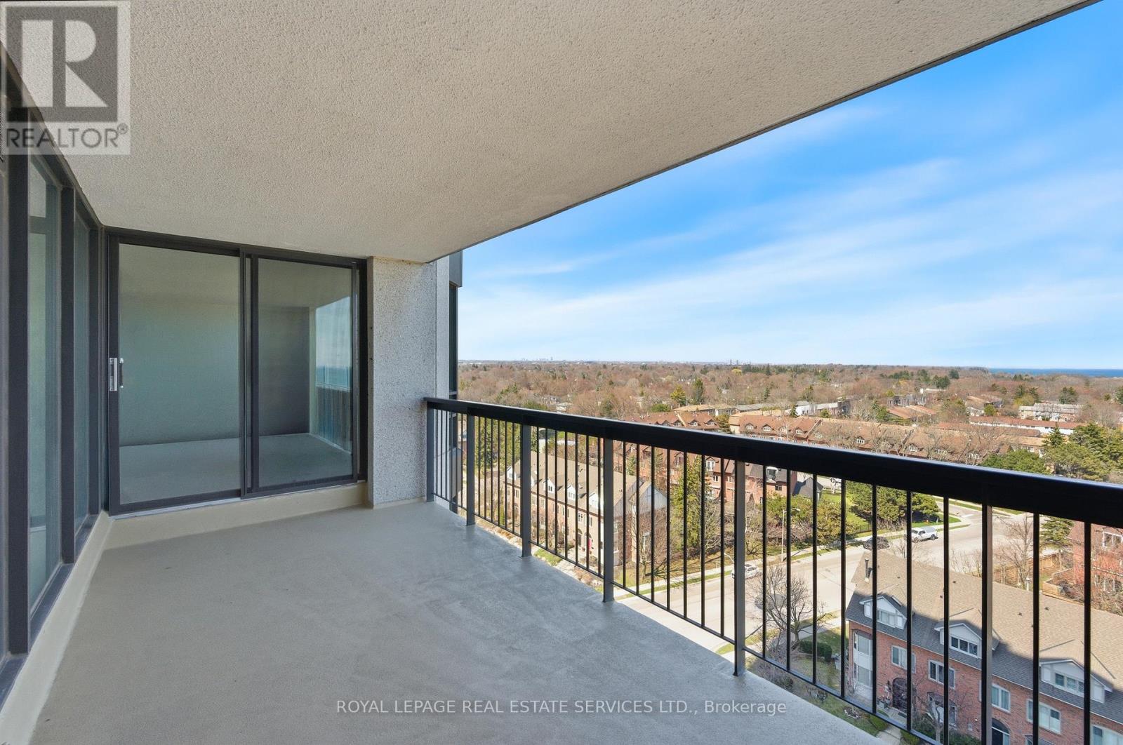 1203 - 2170 Marine Drive, Oakville, Ontario  L6L 5V1 - Photo 16 - W13176388