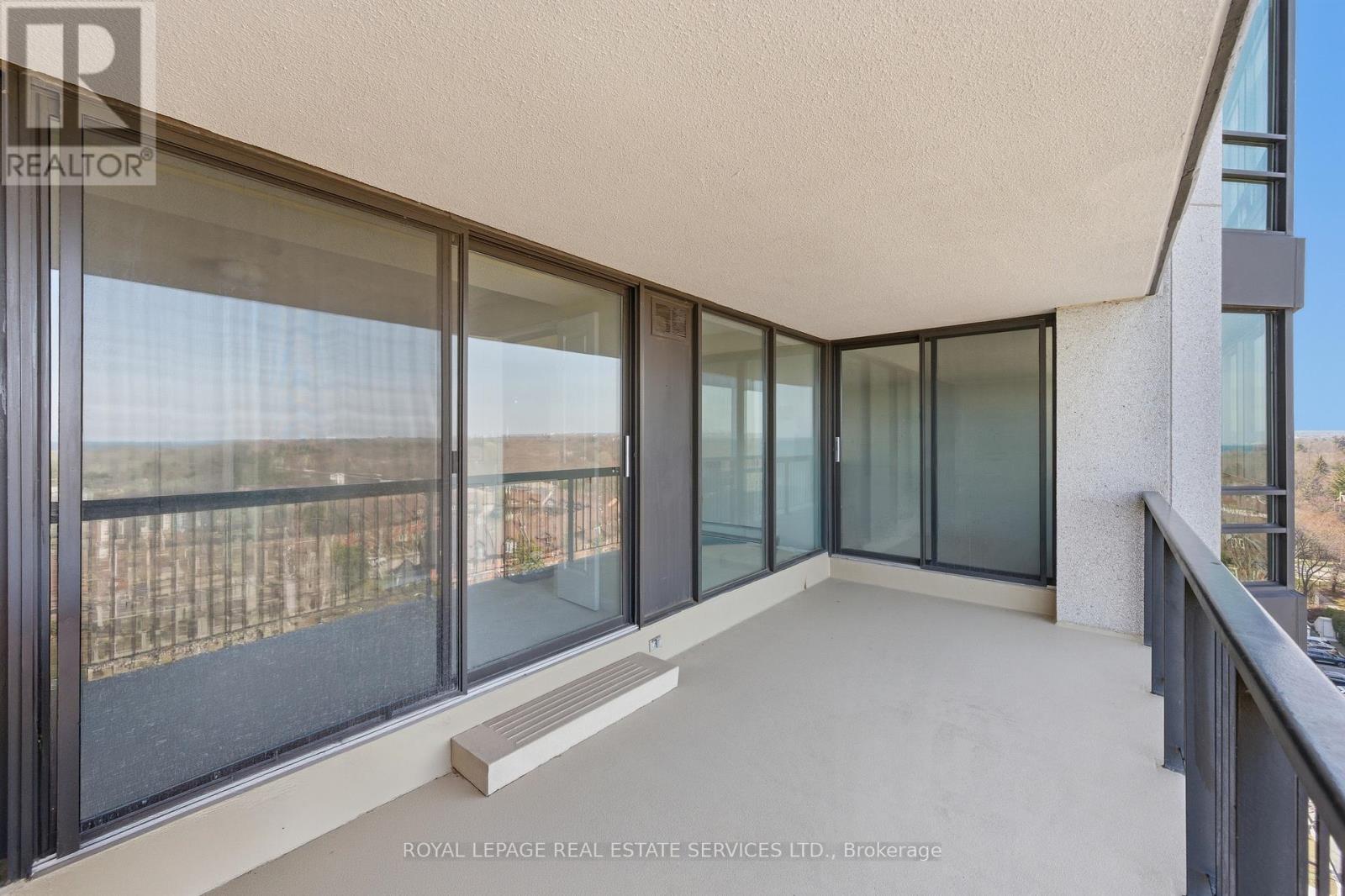 1203 - 2170 Marine Drive, Oakville, Ontario  L6L 5V1 - Photo 17 - W13176388
