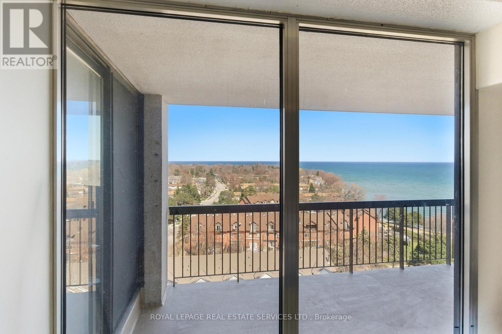 1203 - 2170 Marine Drive, Oakville, Ontario  L6L 5V1 - Photo 18 - W13176388