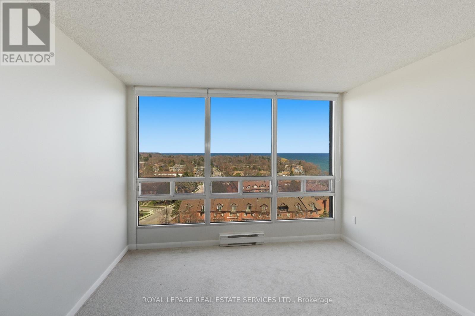 1203 - 2170 Marine Drive, Oakville, Ontario  L6L 5V1 - Photo 19 - W13176388
