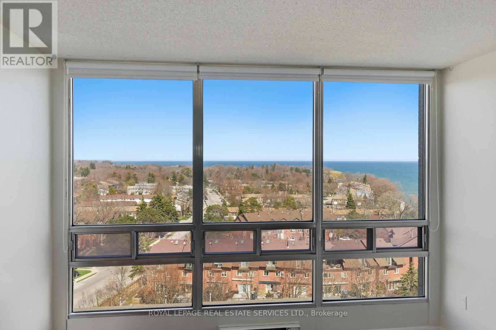 1203 - 2170 Marine Drive, Oakville, Ontario  L6L 5V1 - Photo 20 - W13176388