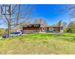 15195 THE GORE ROAD, Caledon, Ontario