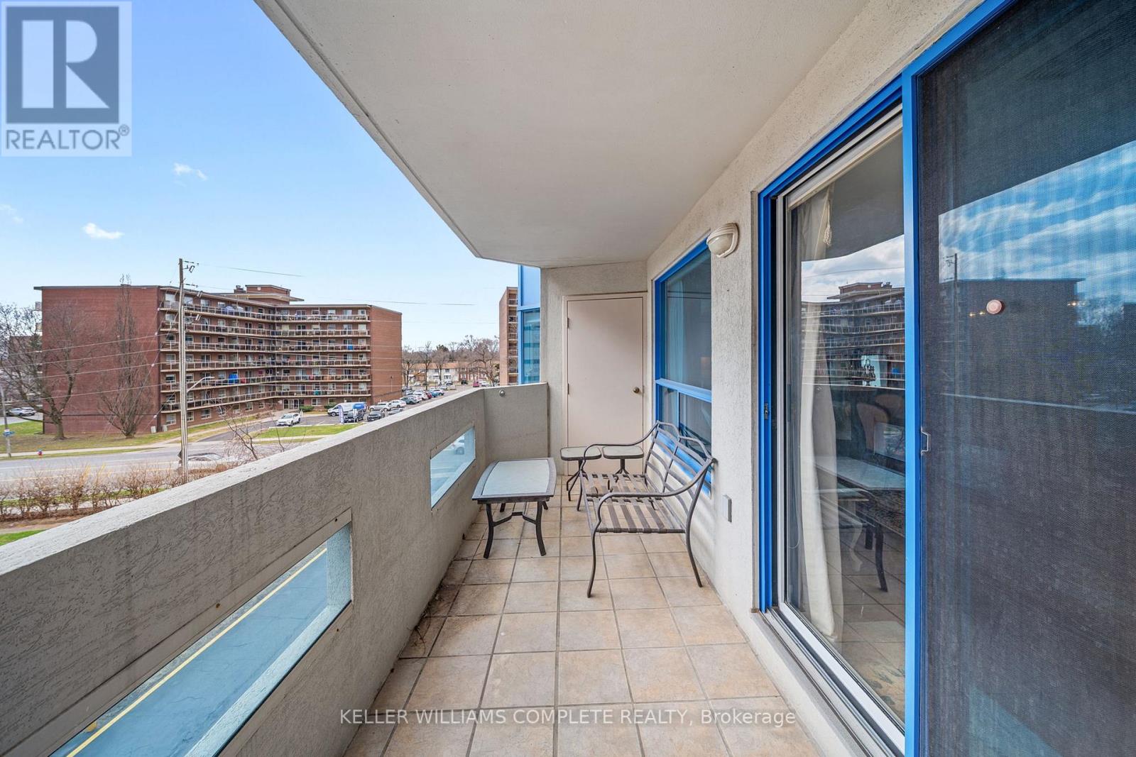 404 - 1272 Ontario Street, Burlington, Ontario  L7S 2L8 - Photo 27 - W13176482
