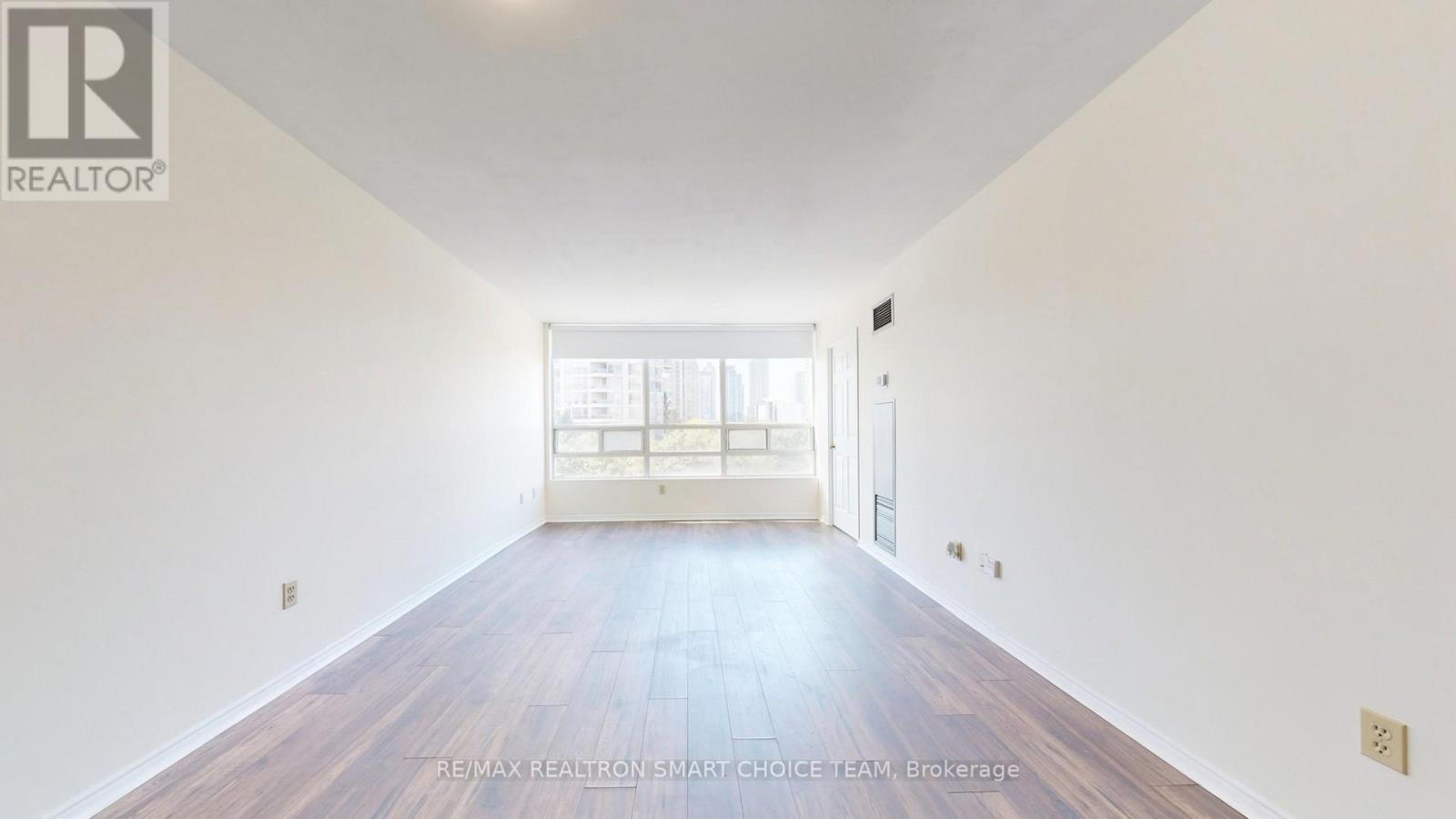 504 - 50 Kingsbridge Garden Circle, Mississauga, Ontario  L5R 1Y2 - Photo 13 - W13176492